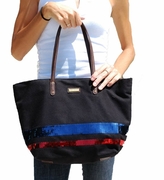 Bolsa Tommy Hilfiger Tote 6914625990