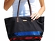 Bolsa Tommy Hilfiger Tote 6914625990