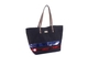 Bolsa Tommy Hilfiger Tote 6914625990