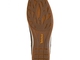 Sapato Timberland Nautical