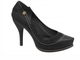 Scarpin Vizzano Floater 1121.101