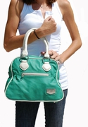 Bolsa Levi´s Rio