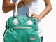 Bolsa Levi´s Rio