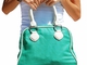 Bolsa Levi´s Rio