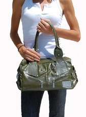 Bolsa Levi´s Limited Edition