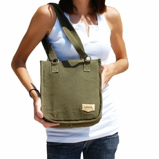 Bolsa Levi´s Shannen