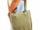 Bolsa Levi´s Shannen