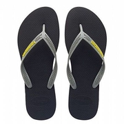 Havaianas Aero