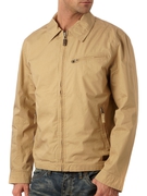 Jaqueta TBL Stratham Poplim Bomber 41234020