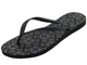 Havaianas Trendy