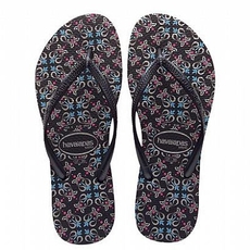 Havaianas Trendy