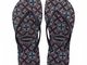 Havaianas Trendy