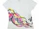 Camiseta Nike 434629100