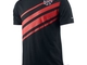 Camiseta Nike 451274010