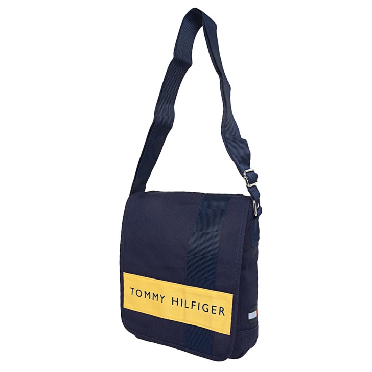 pulôver masculino tommy