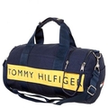 Bolsa Tommy Hilfiger 6912242