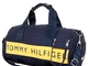 Bolsa Tommy Hilfiger 6912242