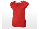 Camiseta Puma 559850