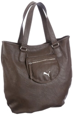 Bolsa Puma 06997
