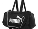 Bolsa Puma 069118