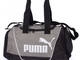 Bolsa Puma 069118
