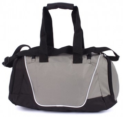 Bolsa Puma 069118