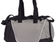 Bolsa Puma 069118