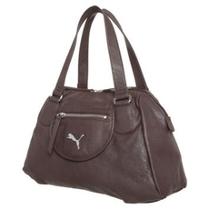 Bolsa Puma Allure 069996