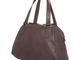 Bolsa Puma Allure 069996