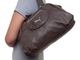 Bolsa Puma Allure 069996