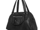 Bolsa Puma Allure 069996