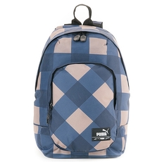 Mochila Puma 06910911
