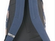 Mochila Puma 06910911