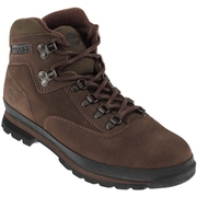 Bota Timberland Euro Hiker