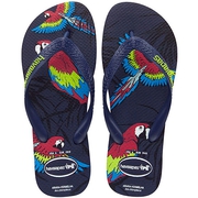 Havaianas Ipê