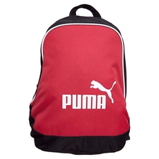 Mochila Puma 070253
