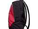 Mochila Puma 070253