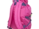 Mochila Puma 069898