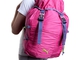 Mochila Puma 069898