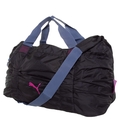 Bolsa Puma 069899