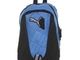 Mochila Puma Infantil 069172