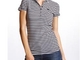 Camisa Polo Puma 816977