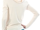 Blusa Coca Cola 03632024