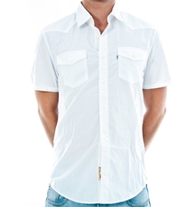 Camisa Levi´s 63485002