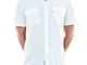 Camisa Levi´s 63485002