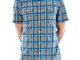 Camisa Levi´s Xadrez 641390018