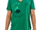 Camiseta Coca 0353202305