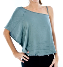 Blusa Coca 0363202471