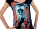 Camiseta Coca Cola Est Pak 0343200537