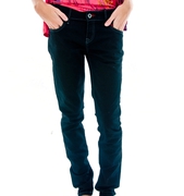 Calça Lacoste HF685921